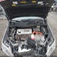 JTHBB1BA9A2028124 2010 Lexus Hs 250H auction photo thumbnail 10