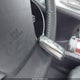 JTHBB1BA9A2028124 2010 Lexus Hs 250H auction photo thumbnail 11