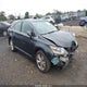 JTHBB1BA9A2028124 2010 Lexus Hs 250H auction photo thumbnail 1