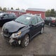 JTHBB1BA9A2028124 2010 Lexus Hs 250H auction photo thumbnail 2