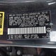 JTHBB1BA9A2028124 2010 Lexus Hs 250H auction photo thumbnail 9