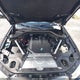 5UXTY9C08L9B83588 2020 BMW X3 M40I auction photo thumbnail 10