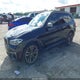 5UXTY9C08L9B83588 2020 BMW X3 M40I auction photo thumbnail 2