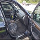 5UXTY9C08L9B83588 2020 BMW X3 M40I auction photo thumbnail 5