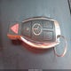WDDSJ4GB4EN149192 2014 Mercedes-Benz Cla 250 4Matic auction photo thumbnail 11