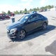WDDSJ4GB4EN149192 2014 Mercedes-Benz Cla 250 4Matic auction photo thumbnail 2