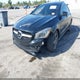 WDDSJ4GB4EN149192 2014 Mercedes-Benz Cla 250 4Matic auction photo thumbnail 6