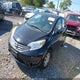 3N1CE2CP5GL396719 2016 Nissan Versa Note S/S Plus/Sv/Sl/Sr auction photo thumbnail 2