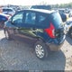 3N1CE2CP5GL396719 2016 Nissan Versa Note S/S Plus/Sv/Sl/Sr auction photo thumbnail 3