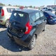 3N1CE2CP5GL396719 2016 Nissan Versa Note S/S Plus/Sv/Sl/Sr auction photo thumbnail 4
