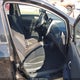 3N1CE2CP5GL396719 2016 Nissan Versa Note S/S Plus/Sv/Sl/Sr auction photo thumbnail 5