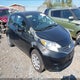 3N1CE2CP5GL396719 2016 Nissan Versa Note S/S Plus/Sv/Sl/Sr auction photo thumbnail 6