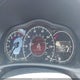 3N1CE2CP5GL396719 2016 Nissan Versa Note S/S Plus/Sv/Sl/Sr auction photo thumbnail 7