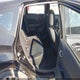 3N1CE2CP5GL396719 2016 Nissan Versa Note S/S Plus/Sv/Sl/Sr auction photo thumbnail 8