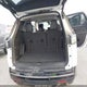 1GNEVJKW7JJ252524 2018 Chevrolet Traverse Premier auction photo thumbnail 18