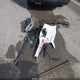 1GNEVJKW7JJ252524 2018 Chevrolet Traverse Premier auction photo thumbnail 12