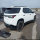 1GNEVJKW7JJ252524 2018 Chevrolet Traverse Premier auction photo thumbnail 4