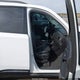 1GNEVJKW7JJ252524 2018 Chevrolet Traverse Premier auction photo thumbnail 5