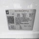 1GNEVJKW7JJ252524 2018 Chevrolet Traverse Premier auction photo thumbnail 9