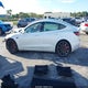 5YJ3E1EC8LF719056 2020 Tesla Model 3 Performance Dual Motor All-Wheel Drive auction photo thumbnail 13