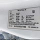 5YJ3E1EC8LF719056 2020 Tesla Model 3 Performance Dual Motor All-Wheel Drive auction photo thumbnail 9
