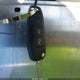1FT7W2B68HEF20326 2017 Ford F-250 Xl auction photo thumbnail 11