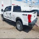 1FT7W2B68HEF20326 2017 Ford F-250 Xl auction photo thumbnail 3
