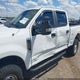 1FT7W2B68HEF20326 2017 Ford F-250 Xl auction photo thumbnail 6