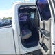 1FT7W2B68HEF20326 2017 Ford F-250 Xl auction photo thumbnail 8