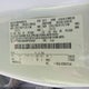 1FT7W2B68HEF20326 2017 Ford F-250 Xl auction photo thumbnail 9