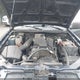 1GCDT199088114612 2008 Chevrolet Colorado Lt auction photo thumbnail 10