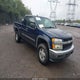 1GCDT199088114612 2008 Chevrolet Colorado Lt auction photo thumbnail 1