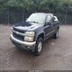 1GCDT199088114612 2008 Chevrolet Colorado Lt auction photo thumbnail 2