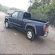 1GCDT199088114612 2008 Chevrolet Colorado Lt auction photo thumbnail 3