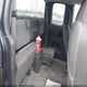 1GCDT199088114612 2008 Chevrolet Colorado Lt auction photo thumbnail 8