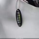 1N4AA6CV8MC504608 2021 Nissan Maxima Sv Xtronic Cvt auction photo thumbnail 11