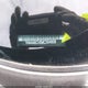 1N4AA6CV8MC504608 2021 Nissan Maxima Sv Xtronic Cvt auction photo thumbnail 18