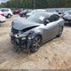 1N4AA6CV8MC504608 2021 Nissan Maxima Sv Xtronic Cvt auction photo thumbnail 2