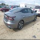 1N4AA6CV8MC504608 2021 Nissan Maxima Sv Xtronic Cvt auction photo thumbnail 4
