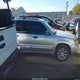 JF1SG656X5H744935 2005 Subaru Forester 2.5Xs auction photo thumbnail 13