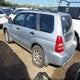 JF1SG656X5H744935 2005 Subaru Forester 2.5Xs auction photo thumbnail 3