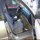 JF1SG656X5H744935 2005 Subaru Forester 2.5Xs auction photo thumbnail 5