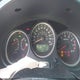 JF1SG656X5H744935 2005 Subaru Forester 2.5Xs auction photo thumbnail 7