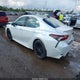 4T1K61BKXMU029866 2021 Toyota Camry Xse Awd auction photo thumbnail 3