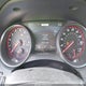 4T1K61BKXMU029866 2021 Toyota Camry Xse Awd auction photo thumbnail 7