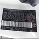 4T1K61BKXMU029866 2021 Toyota Camry Xse Awd auction photo thumbnail 9
