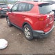 JTMZFREV2FJ024978 2015 Toyota Rav4 Le auction photo thumbnail 3