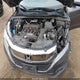 3CZRU6H51KM719248 2019 Honda Hr-V Ex auction photo thumbnail 10