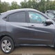 3CZRU6H51KM719248 2019 Honda Hr-V Ex auction photo thumbnail 13