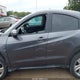 3CZRU6H51KM719248 2019 Honda Hr-V Ex auction photo thumbnail 14